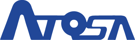 Atosa Indonesia